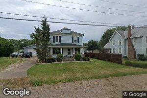 2950 William St NE, Canton, OH 44721