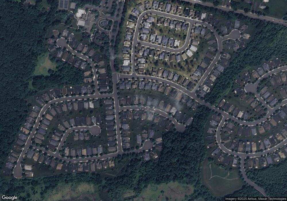 7 Ashford Ct, Columbus, NJ 08022 - photo 1