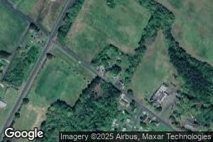 26213 Mitchell Rd, Bloxom, VA 23308