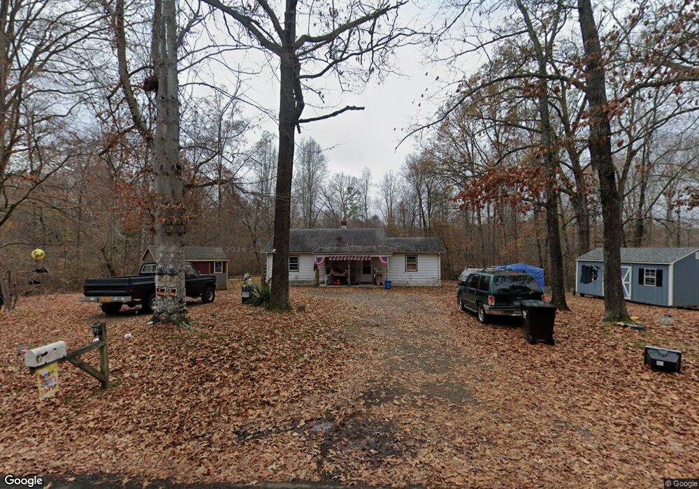 1583 Tanners Rd, Orange, VA 22960 - photo 1