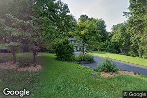 2860 Deer Path, Duncan Falls, OH 43734
