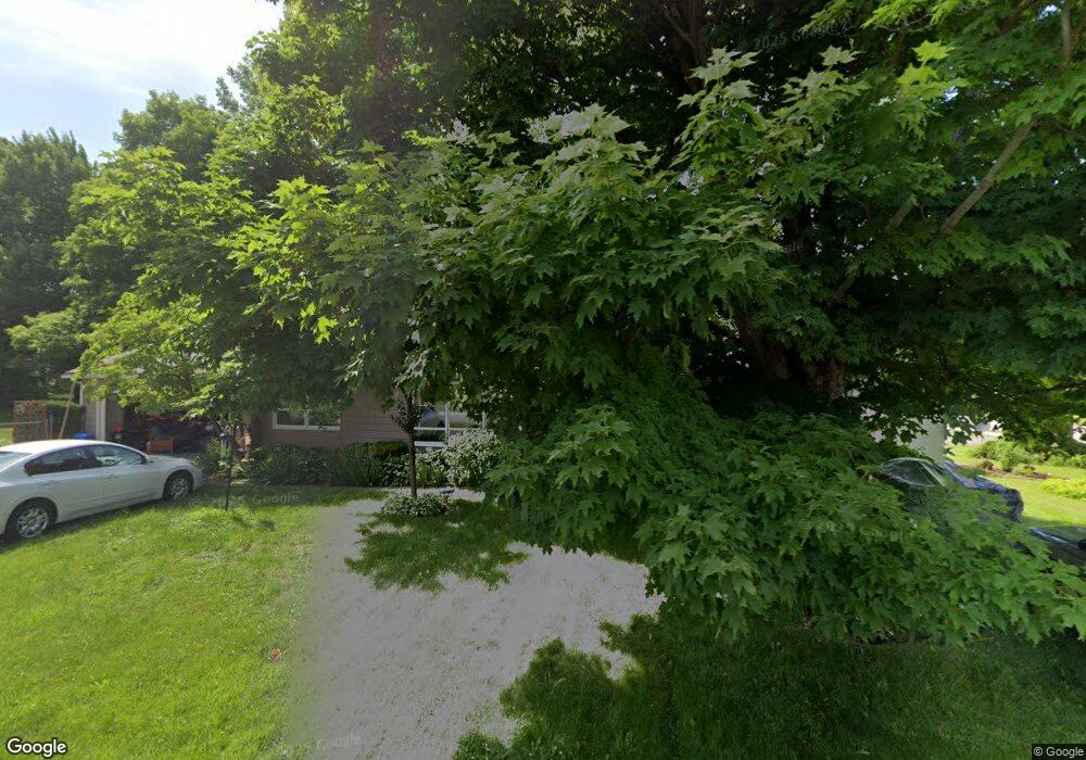 3606 Meadow Dr, Erie, PA 16506 - photo 1