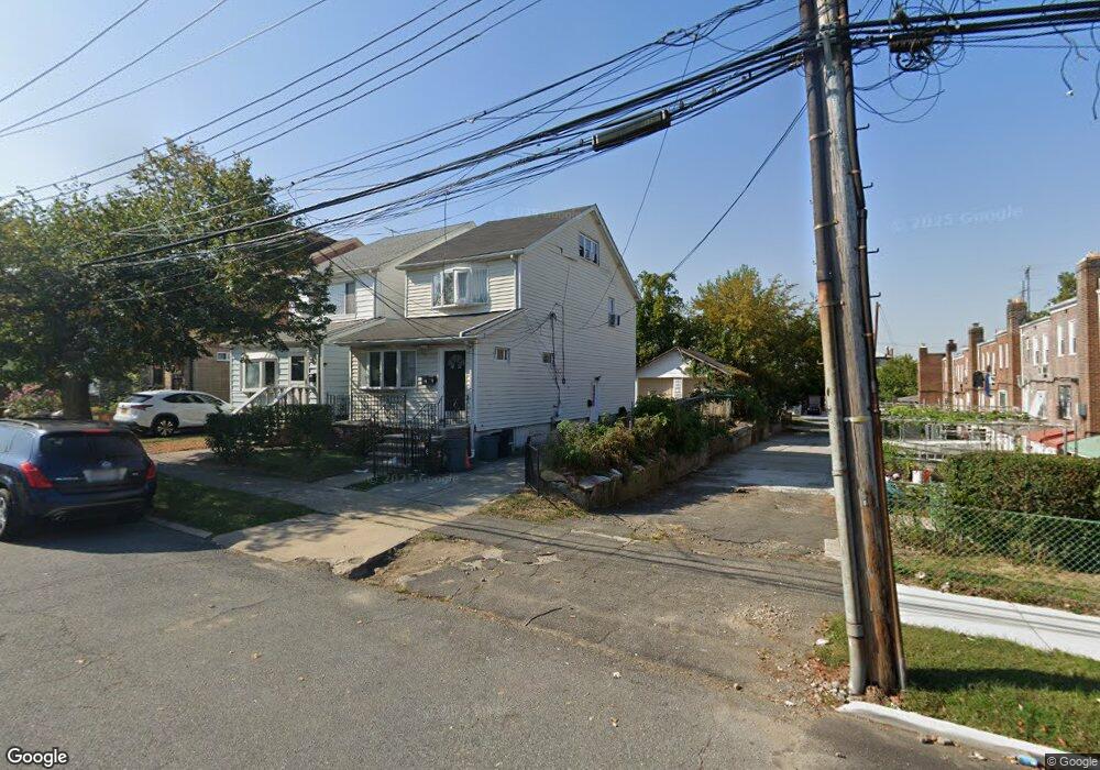 5912 Parsons Blvd, Fresh Meadows, NY 11365 - photo 1