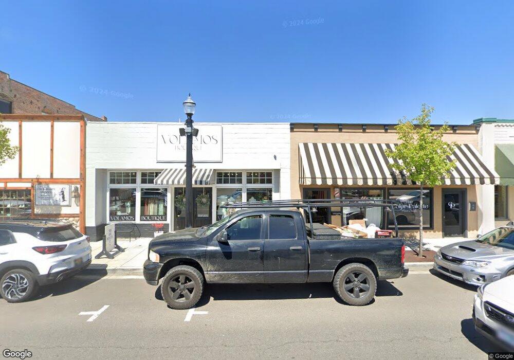 325 Pine St, Central Point, OR 97502 - photo 1