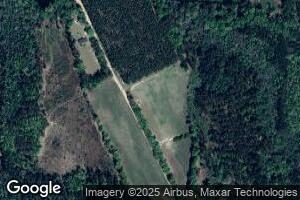 456 Lawson Rd, Broxton, GA 31519