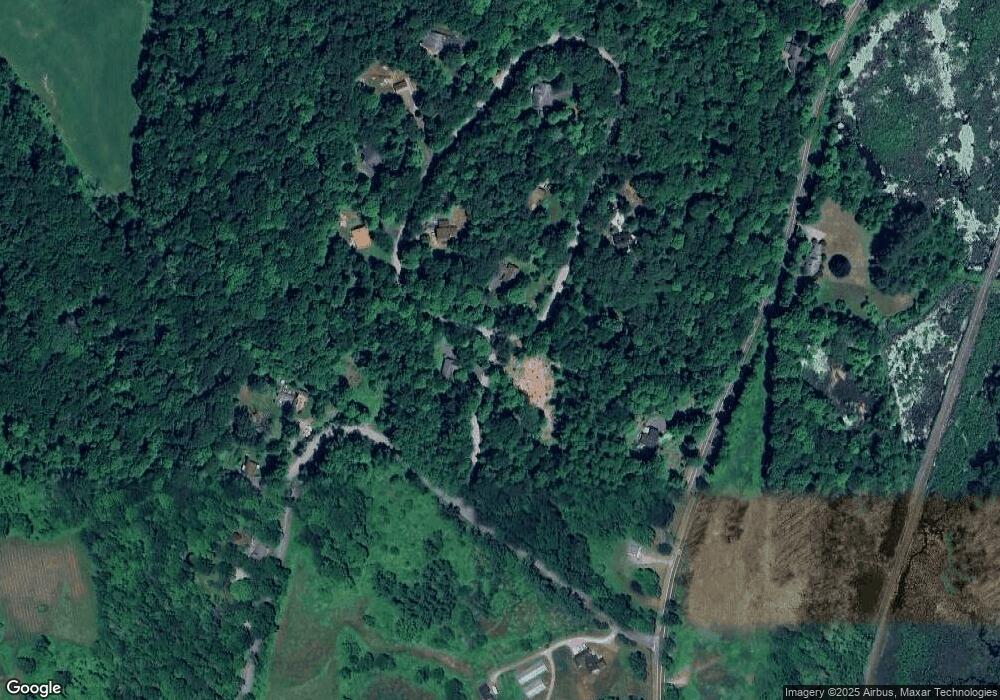 0 Highland Rd unit H6082778, Kent, CT 06785 - photo 1