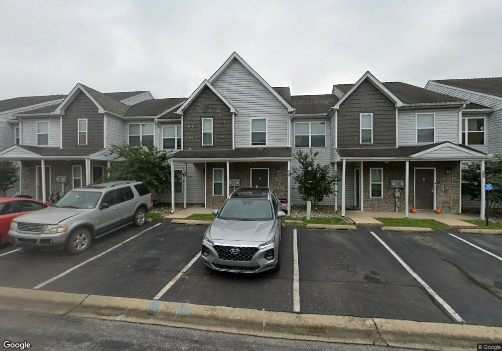 116 Antlers Ln, Bear, DE 19701 - photo 1