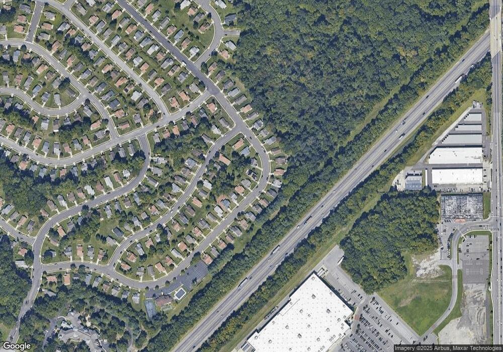 48 Knollwood Dr, Woodbury, NJ 08096 - photo 1