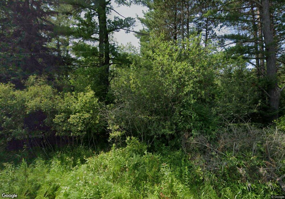 N5895 Spur Rd, Porterfield, WI 54159 - photo 1