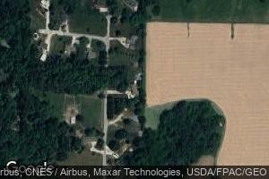 119 Valley Heights Rd, Blue Grass, IA 52726