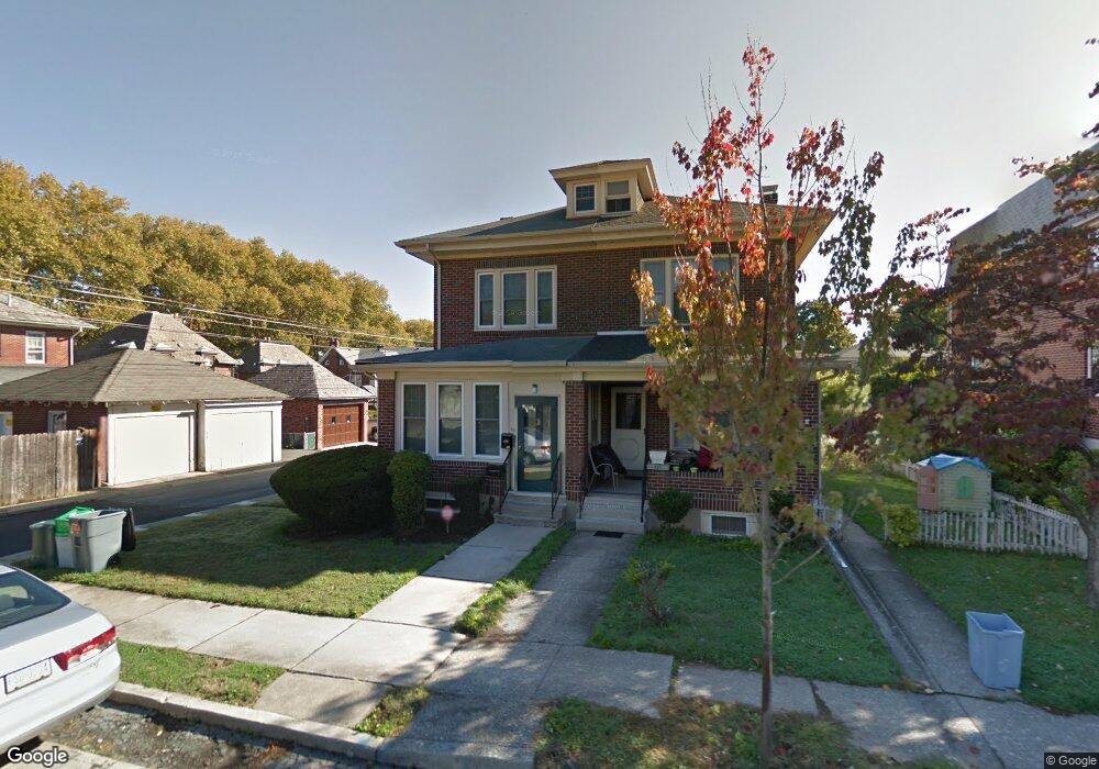 525 N Muhlenberg St, Allentown, PA 18104 - photo 1