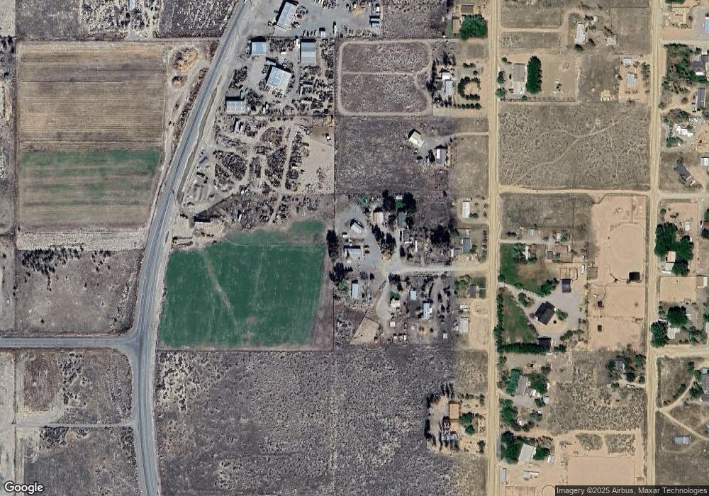 3095 Alderman Ave, Winnemucca, NV 89445 - photo 1