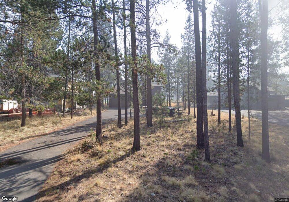 17752 Malheur Ln, Bend, OR 97707 - photo 1
