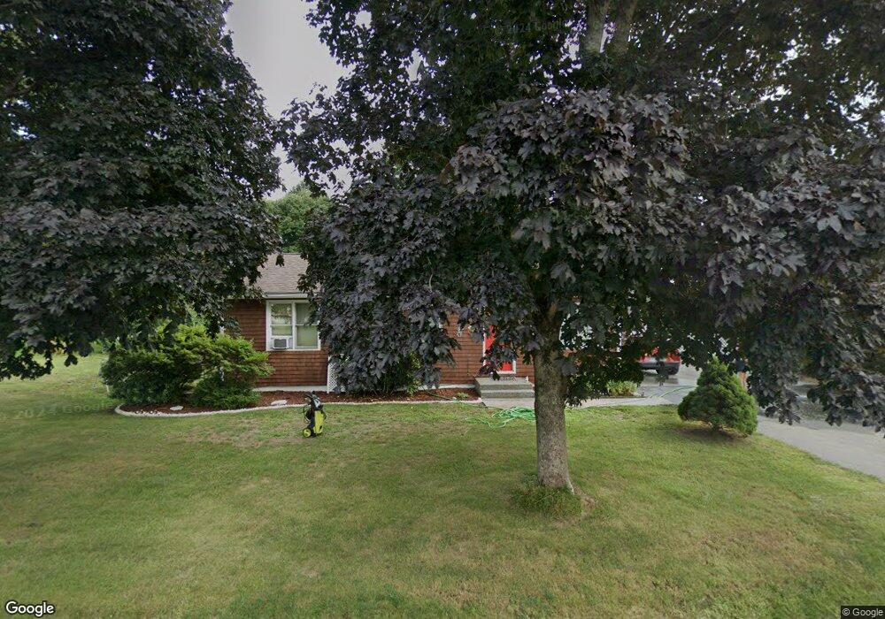 29 Maryland St, Danielson, CT 06239 - photo 1