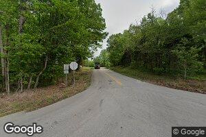42 Moutardier Rd, Leitchfield, KY 42754