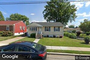 95 Luther Ave, Perth Amboy, NJ 08861