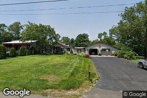 421 Main, Jobstown, NJ 08041