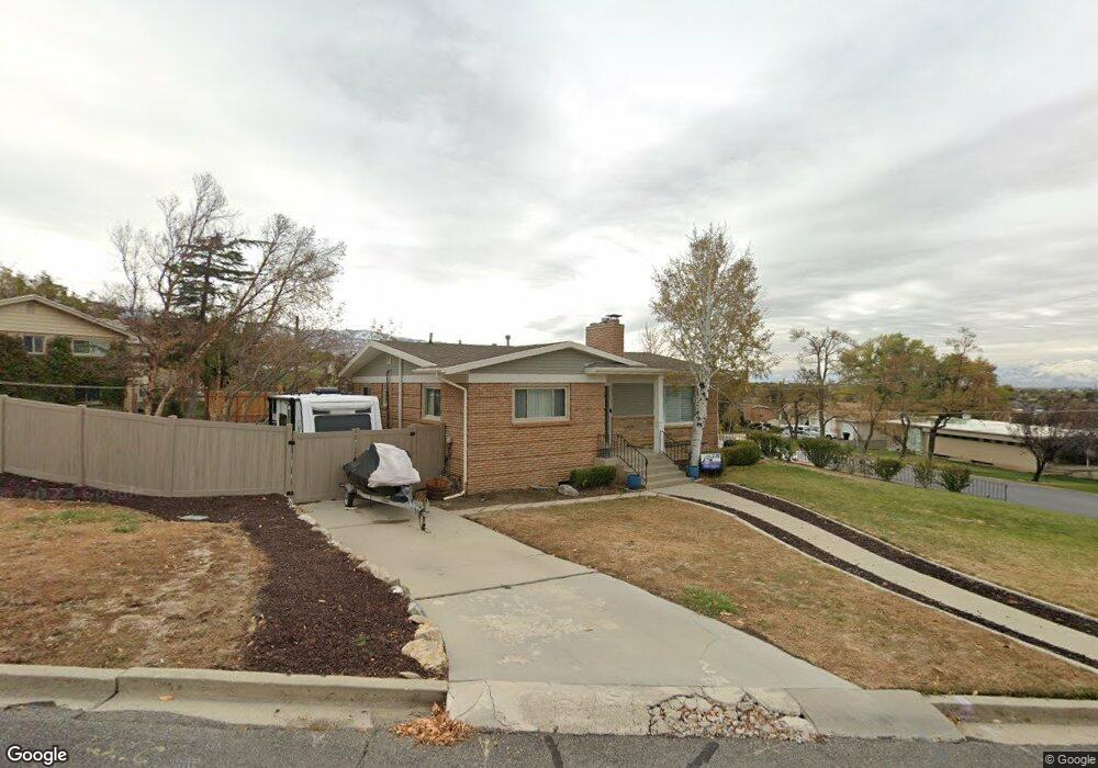 720 E 700 S, Centerville, UT 84014 - photo 1