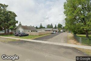 3165 5th St, Hubbard, OR 97032