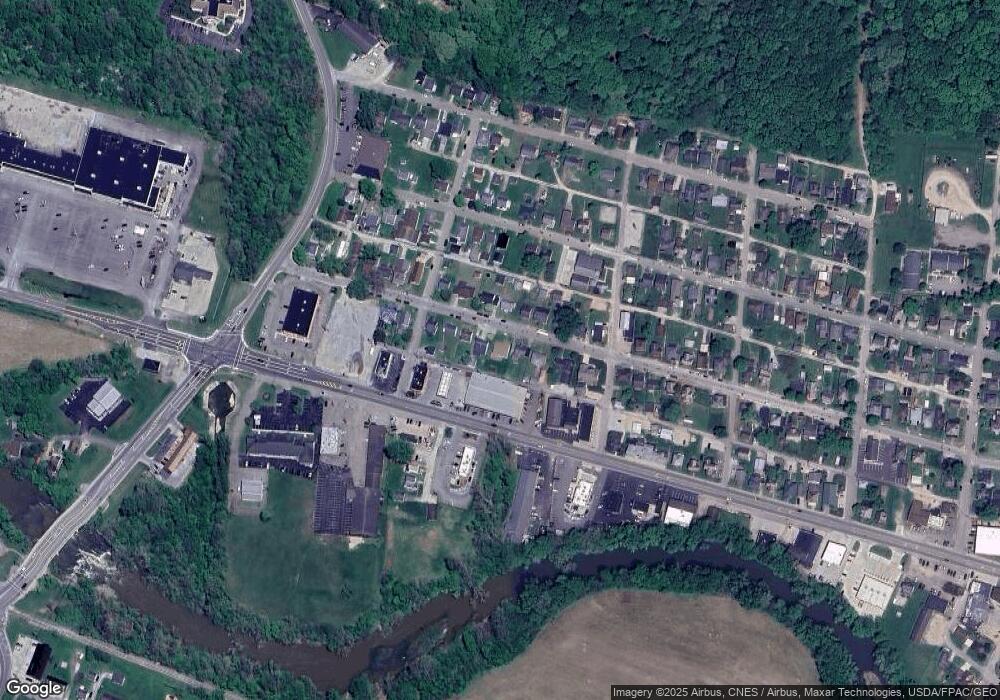 1255 Church St, Logan, OH 43138 - photo 1