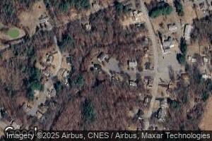 0 Eagle Terrace Unit 71378539, Holden, MA 01522