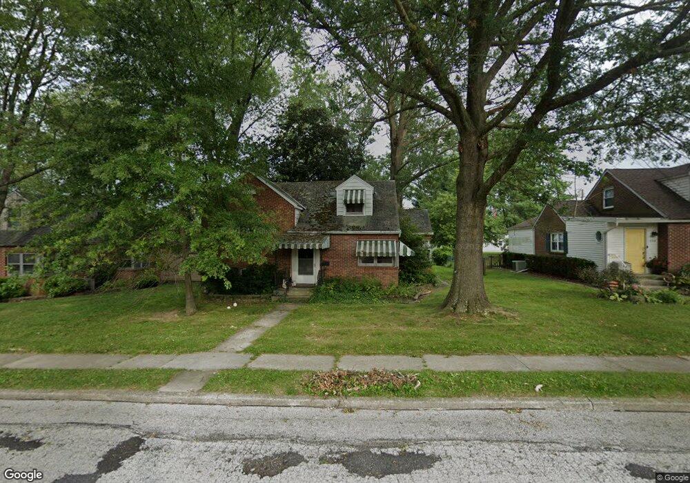 624 Highland Ave unit 36, Gettysburg, PA 17325 - photo 1