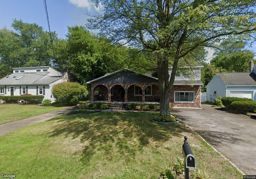 404 Elm Ave, Delmar, NY 12054 - photo 1