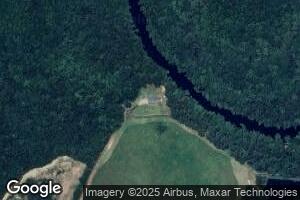 377 Simms Reach Rd, Andrews, SC 29510
