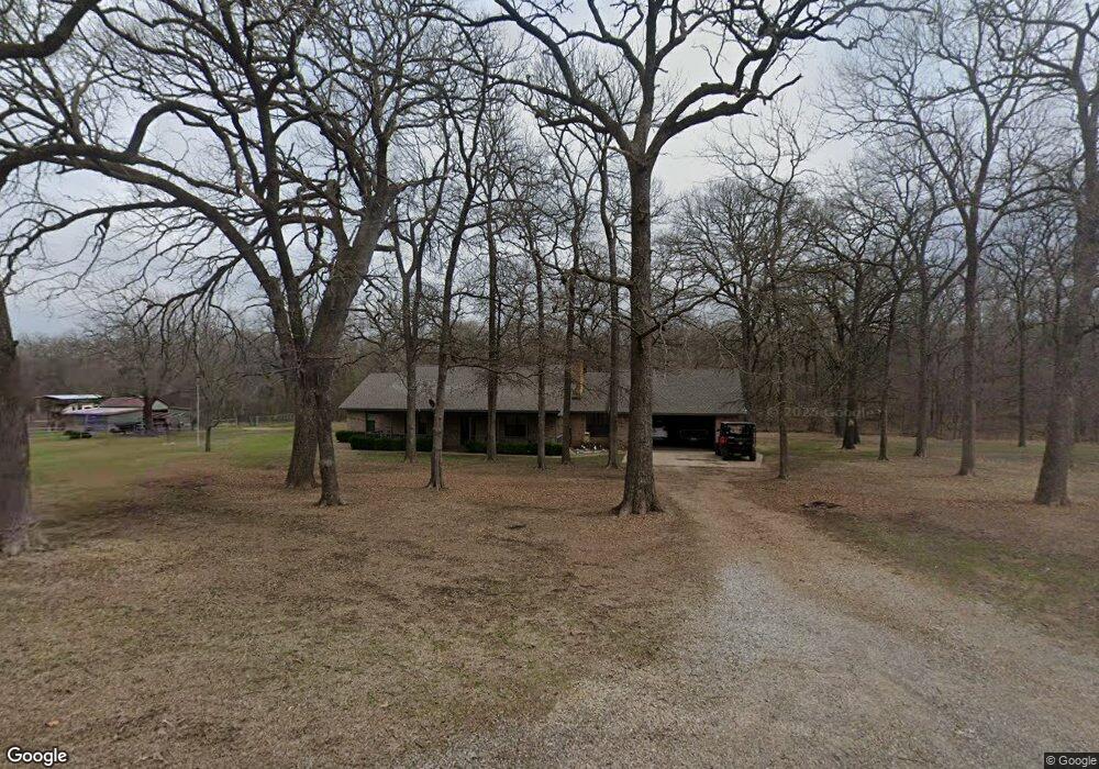 63 Diana Dr, Denison, TX 75021 - photo 1