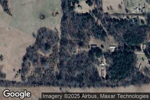 1565 Hammond Hill Rd Unit B, Como, MS 38619