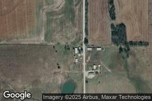 930 Scott Rd, Chetopa, KS 67336