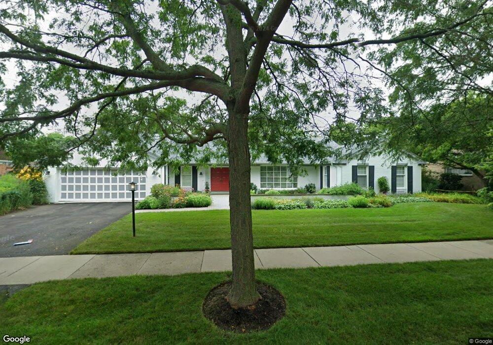 2230 Chestnut St, Waukegan, IL 60087 - photo 1