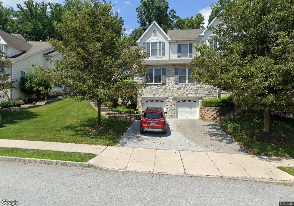 161 Madison Way, Downingtown, PA 19335 - photo 1