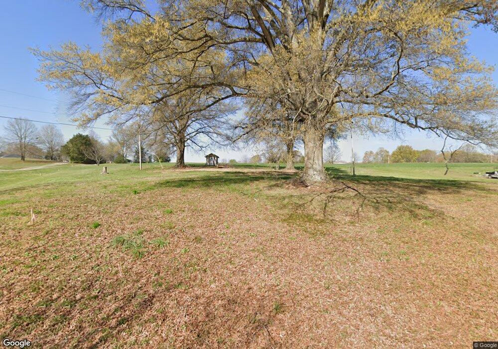 8375 Smith Rd, Stanfield, NC 28163 - photo 1