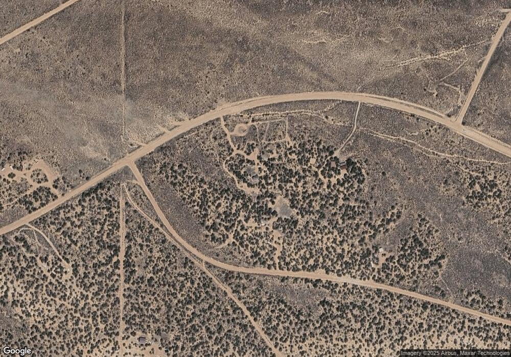 1797 Luke Rd unit SDCR UnitJ,Blk 112,L, Fort Garland, CO 81133 - photo 1