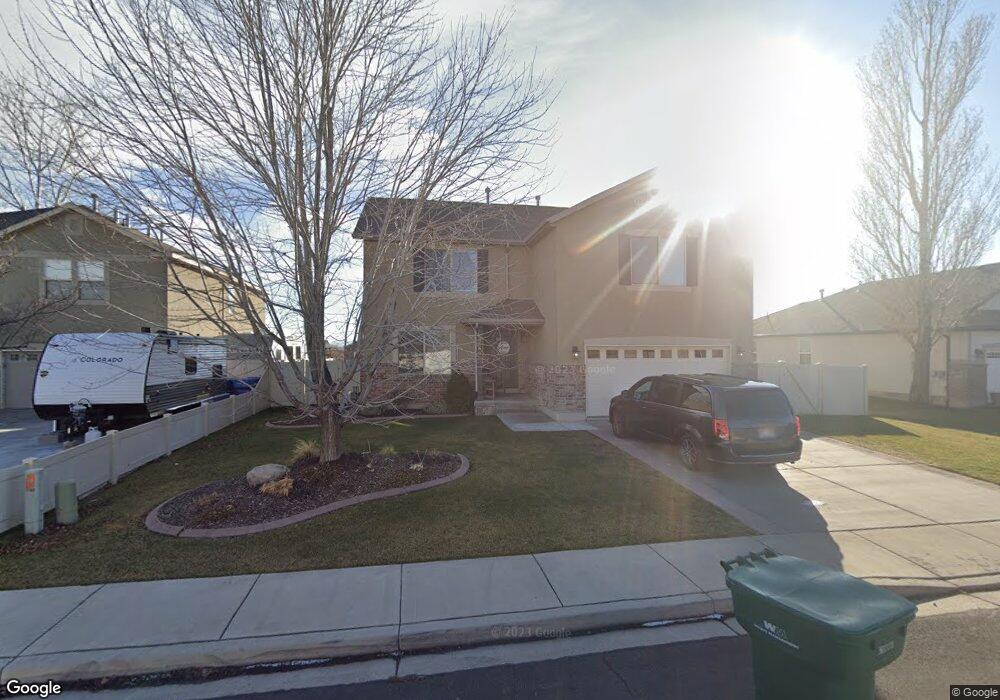 3069 W 560 S, Lehi, UT 84043 - photo 1