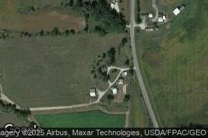 3259 Wildrose Ave, Truro, IA 50257