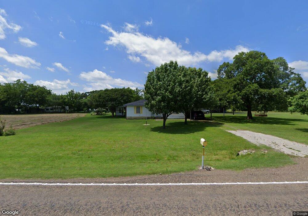 1910 Fm 2452, Corsicana, TX 75110 - photo 1