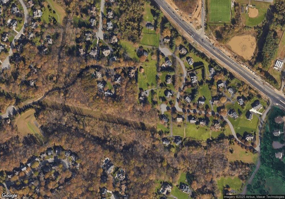 1144 Meadowlook Ct, Reston, VA 20194 - photo 1