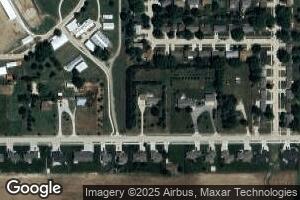 1030 Grainland Rd, Wayne, NE 68787