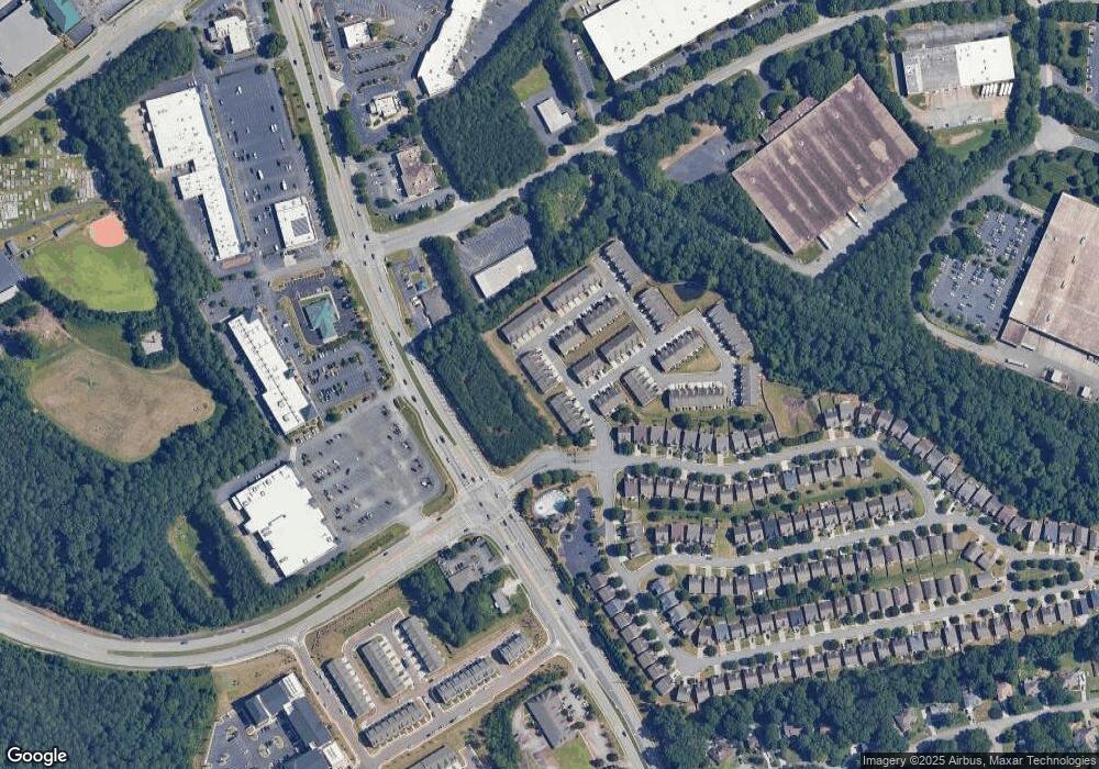 2720 Beynon Ln, Suwanee, GA 30024 - photo 1