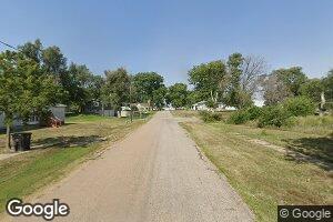 17775 W Fillmore St, Holstein, NE 68950