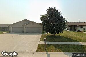 143 Parkview Ct, Cedar Grove, WI 53013