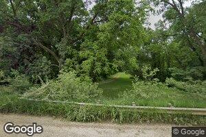 12537 142nd Rd, Mayetta, KS 66509