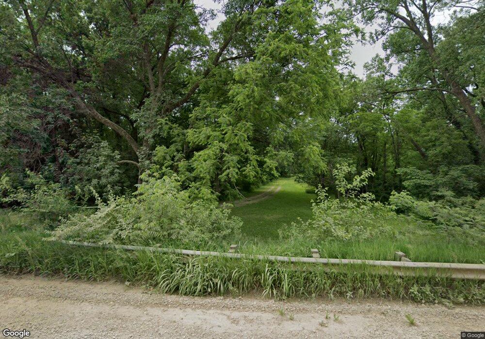 12537 142nd Rd, Mayetta, KS 66509 - photo 1