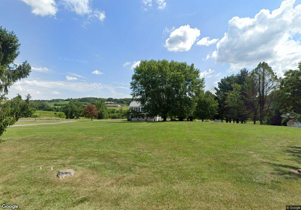 25925 Clarksburg Rd, Clarksburg, MD 20871 - photo 1