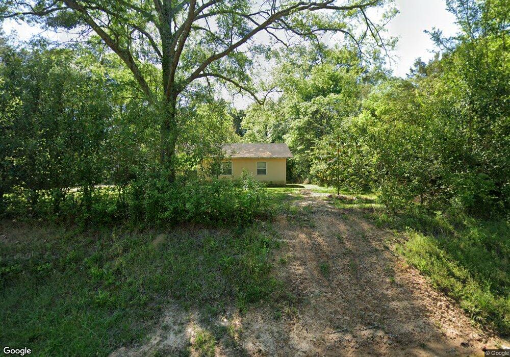 181 Shady Grove Moss Rd, Laurel, MS 39443 - photo 1