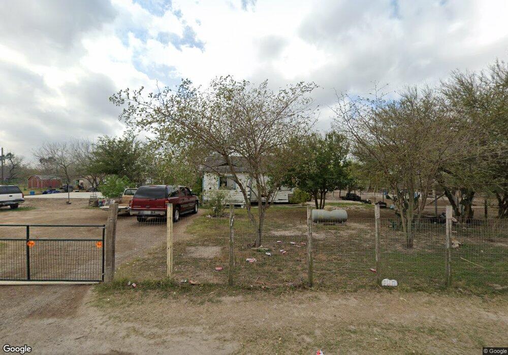 706 Boyce St, Donna, TX 78537 - photo 1