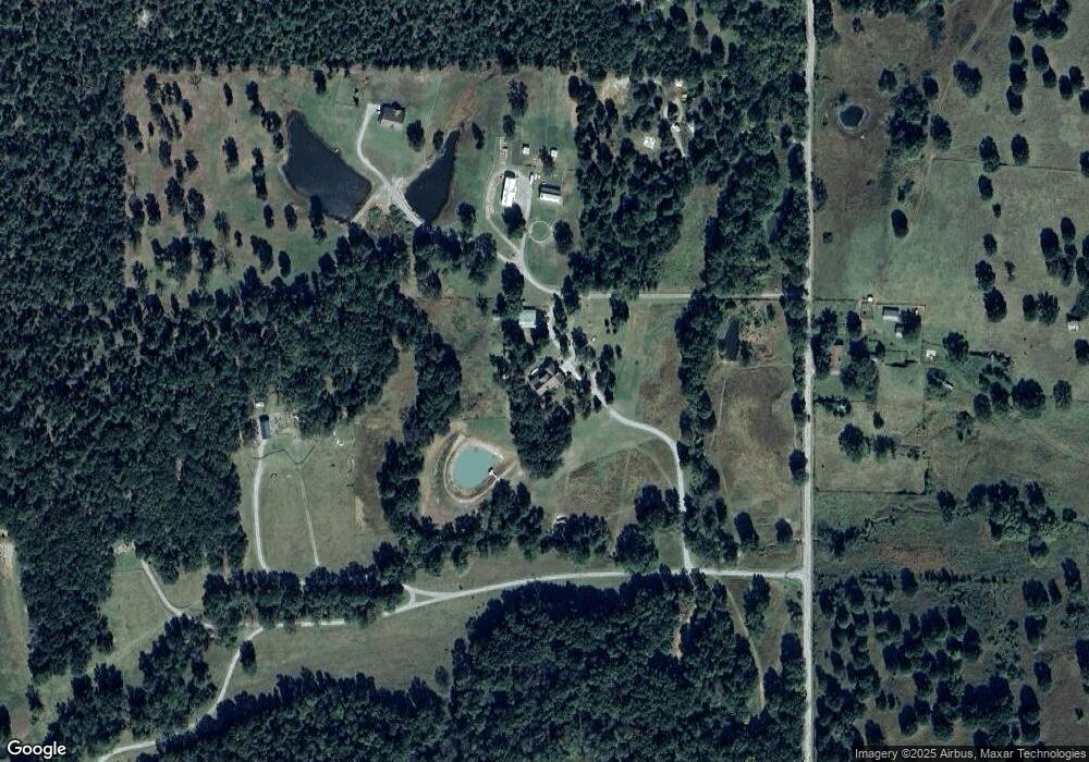 17674 S 4230 Rd, Claremore, OK 74017 - photo 1