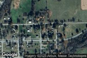 111 N Van Buren St, Browning, MO 64630